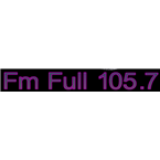 FM Full 105.7