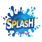 Splash radio Uganda