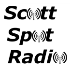 Scott Spot Radio