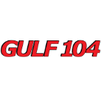 Gulf 104