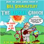 The Liberal Grouch