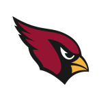 Arizona Cardinals (Español)