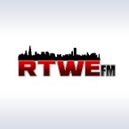 RTWE FM