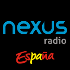 NeXus Radio España