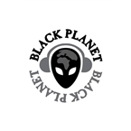 Black Planet Radio Israel