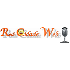 Rádio Cidade Web (Gospel)