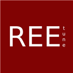 REEtune