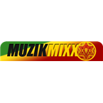 Muzikmixx Radio