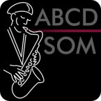 Rádio ABCD.Som