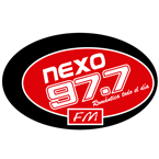 Radio NEXO 97.7 FM