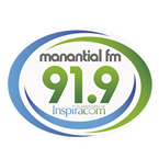 KYRM Manantial un Ministerio de Inspiracom