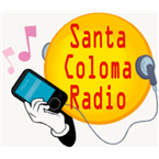 Santa Coloma Radio- Francisco Lòpez
