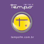 Rádio Tempo FM