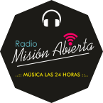 Radio Misión Abierta