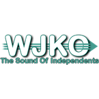 WJKO