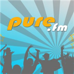 Pure.FM Trance