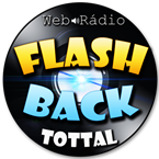 Rádio Flash Back Tottal