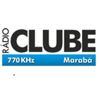Rádio Clube de Marabá