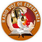 Radio Voz de Esperanza