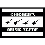 Chicago's Rock Scene Radio