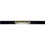Wolf Pack Radio