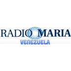 Radio Maria