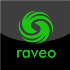 Raveo.fm