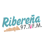 Ribereña 97.7 FM