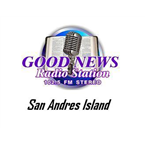 Good News Radio