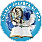 Estereo Palabra de Vida