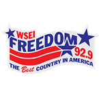 WSEI