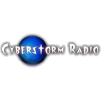 CyberStormRadio
