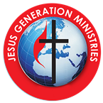 Jesus Generation Ministries