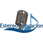 Estereo Adoracion