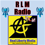 Real Liberty Media