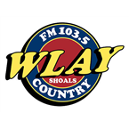 WLAY-FM