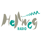 Hellweg Radio
