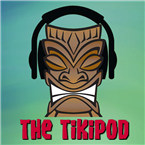 TikiPod