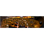 Mississippi Hott Radio