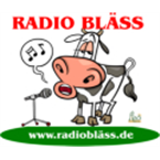 Radio Bläss