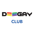 DeeGay Club