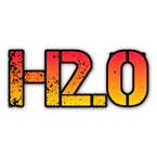 Hits 2.0