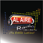 Al Aire Radio OnLine