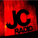 JC Radio