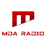 MDA - RADIO