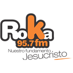 Roka FM