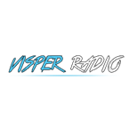 Visper Radio