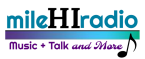 MileHiRadio