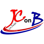 JConB