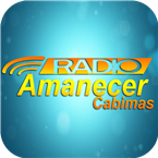 Amanecer Cabimas